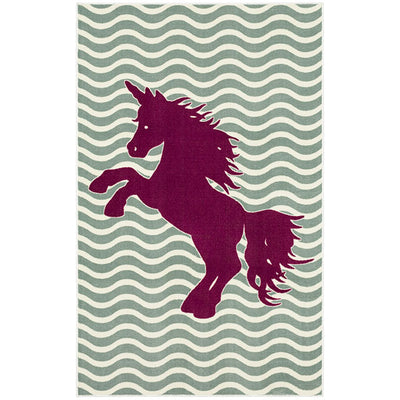 Baron-Area Rug