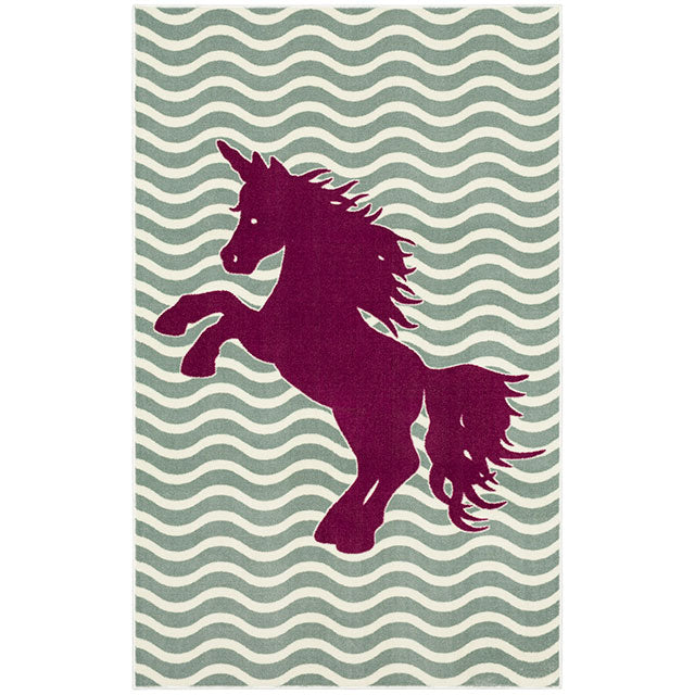 Baron-Area Rug