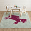 Baron-Area Rug