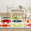 Baron-Area Rug