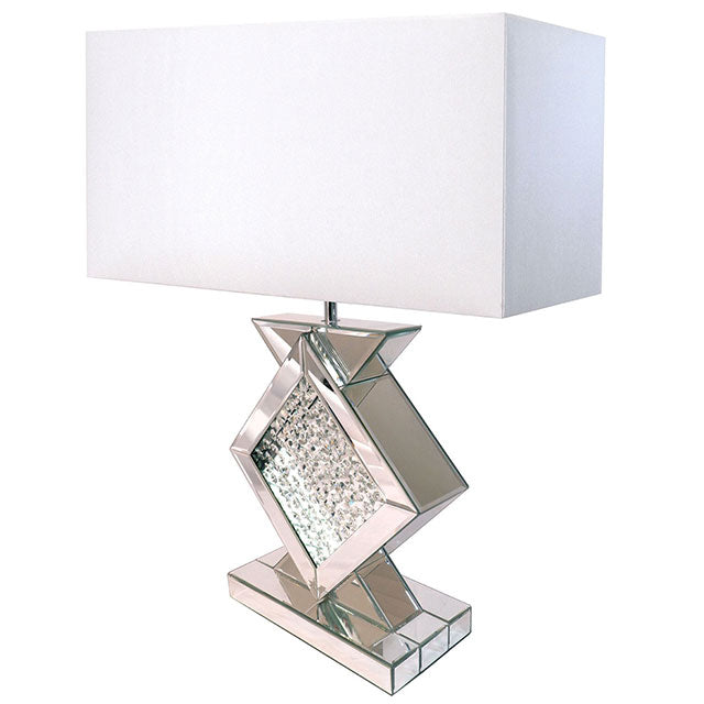Desma-Table Lamp
