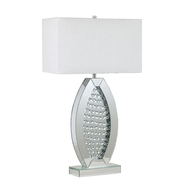 Myda-Table Lamp