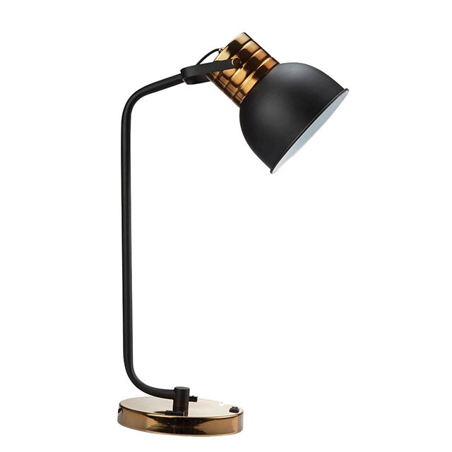 Urien-Table Lamp