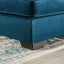 Peregrine-Sectional