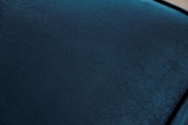 Peregrine-Sectional