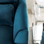 Peregrine-Sectional