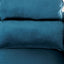Peregrine-Sectional