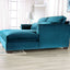 Peregrine-Sectional