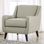 Stephney-Chair
