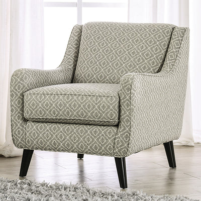 Stephney-Chair