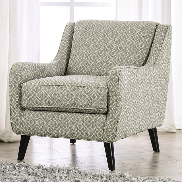 Stephney-Chair