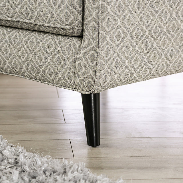 Stephney-Chair
