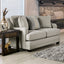 Stephney-Loveseat