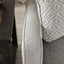 Stephney-Loveseat