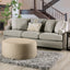 Stephney-Sofa
