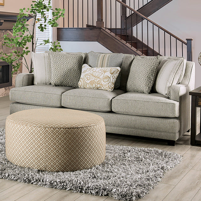 Stephney-Sofa
