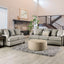 Stephney-Sofa
