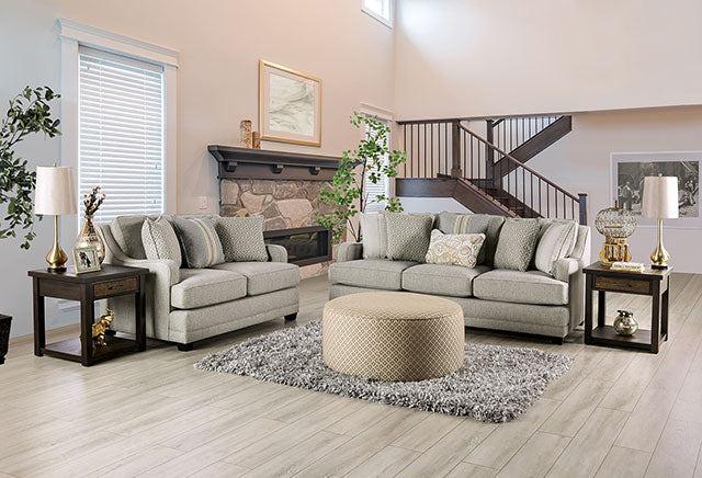 Stephney-Sofa