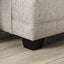 Stephney-Sofa