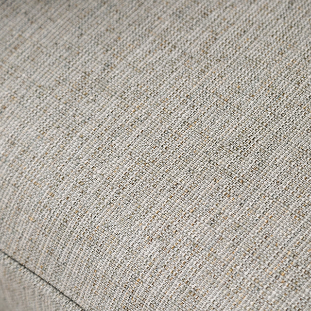 Stephney-Sofa