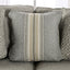 Stephney-Sofa