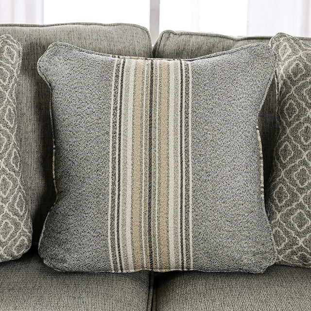 Stephney-Sofa