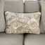 Stephney-Sofa