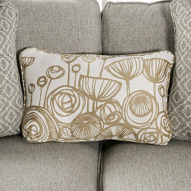 Stephney-Sofa