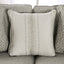 Stephney-Sofa