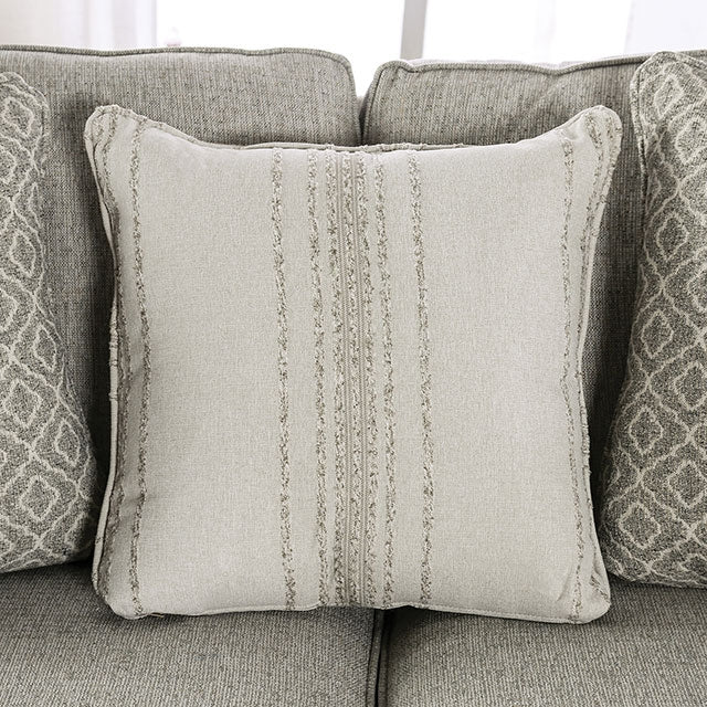 Stephney-Sofa