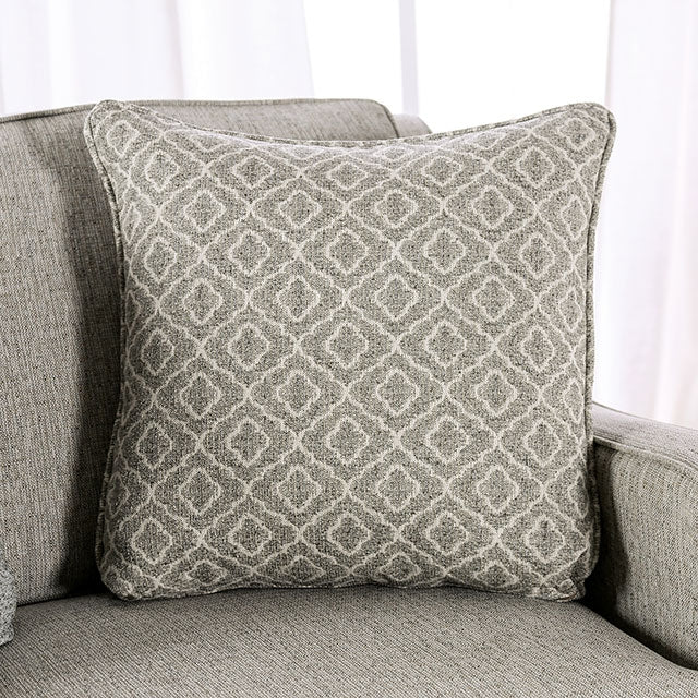 Stephney-Sofa