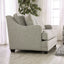 Stephney-Sofa