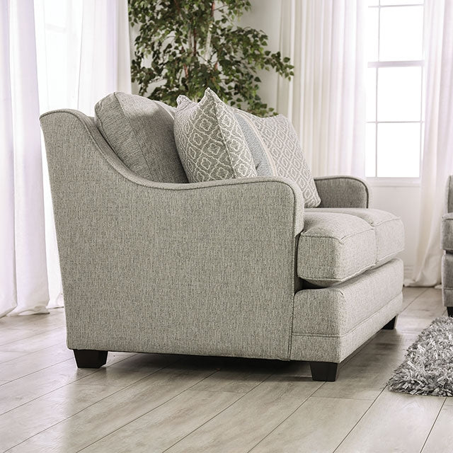 Stephney-Sofa
