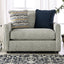 Chancery-Chair and Half