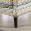 Chancery-Chair