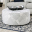 Chancery-Ottoman