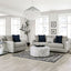 Chancery-Ottoman