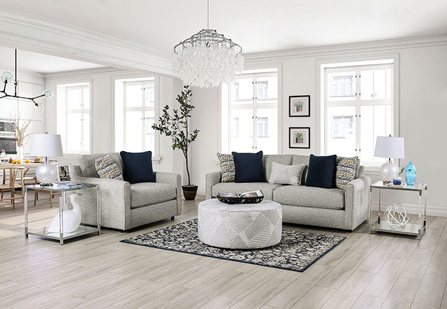 Chancery-Ottoman