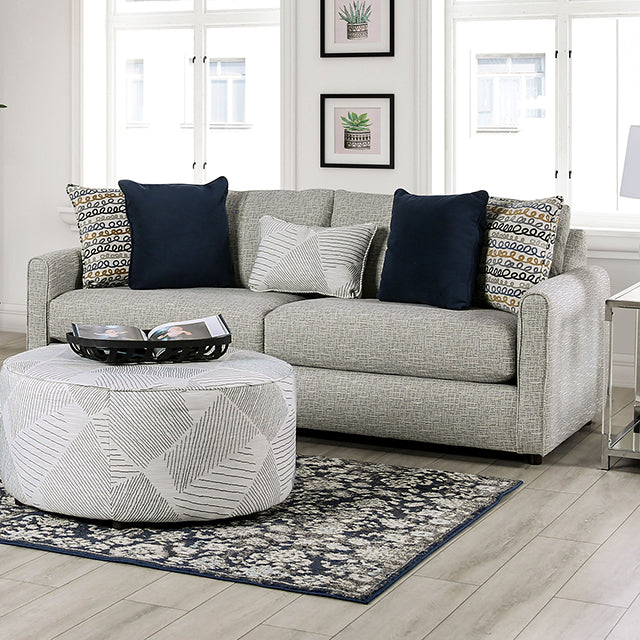 Chancery-Sofa