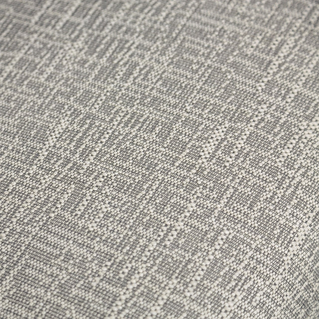 Chancery-Sofa