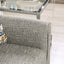 Chancery-Sofa