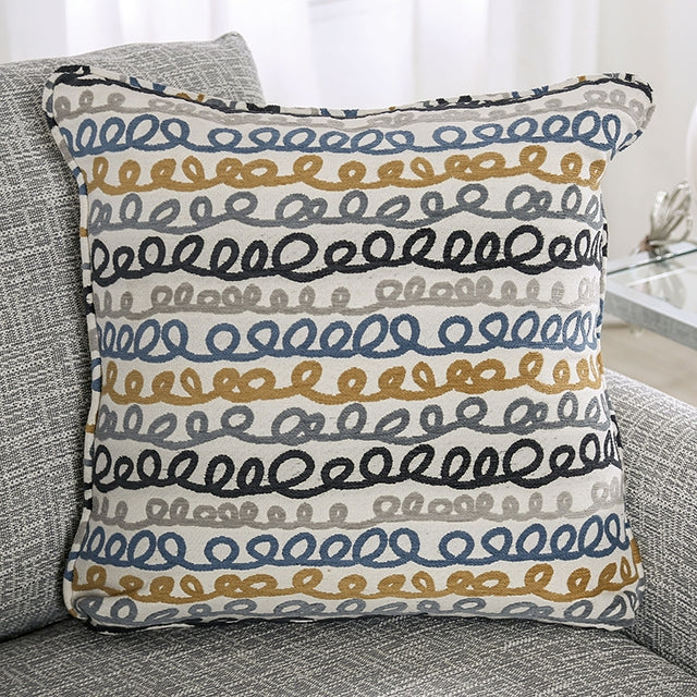 Chancery-Sofa