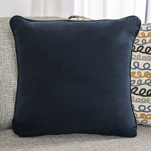 Chancery-Sofa