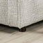 Chancery-Sofa