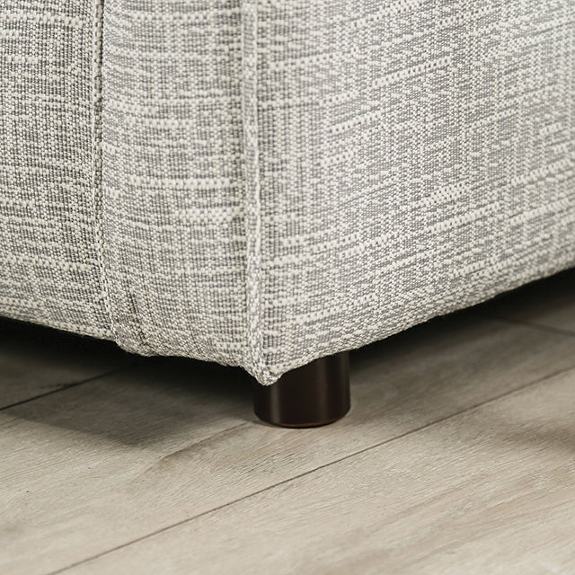 Chancery-Sofa