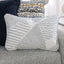 Chancery-Sofa