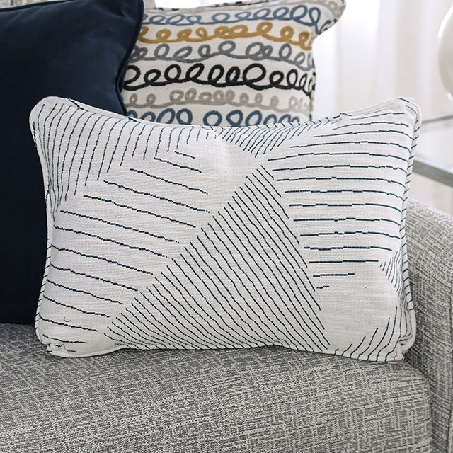 Chancery-Sofa