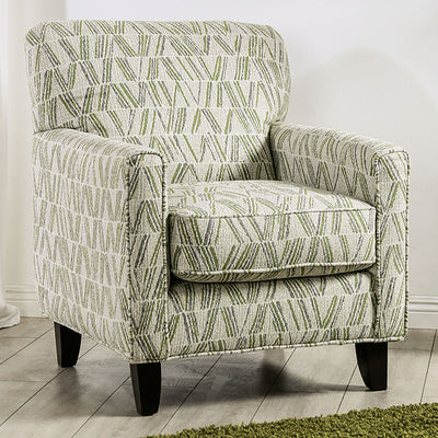 Gardner-Chair