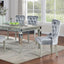 Adalia-Dining Table