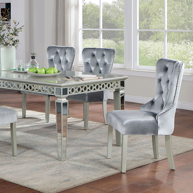 Adalia-Dining Table